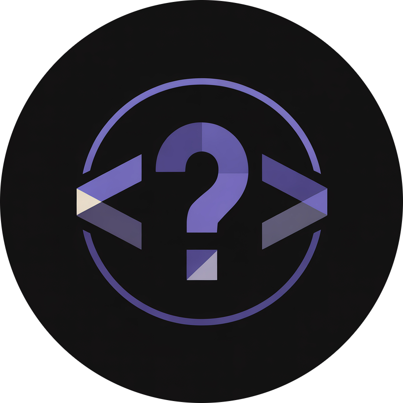 ShulkerCode Logo